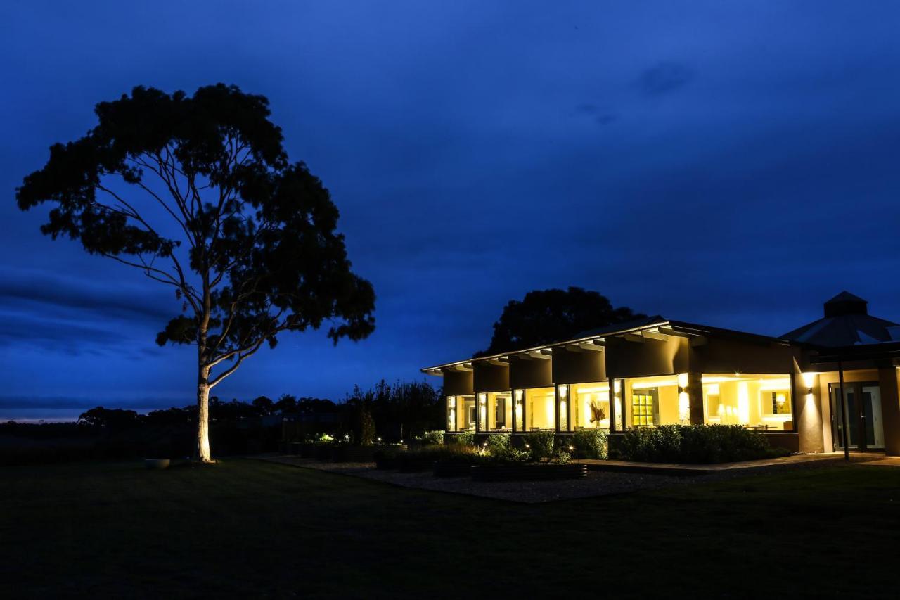 The Louise Villa Marananga Exterior photo