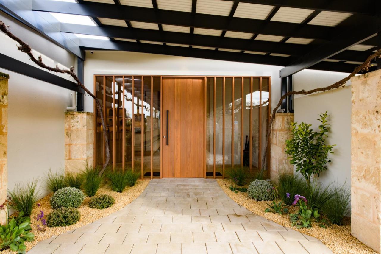 The Louise Villa Marananga Exterior photo