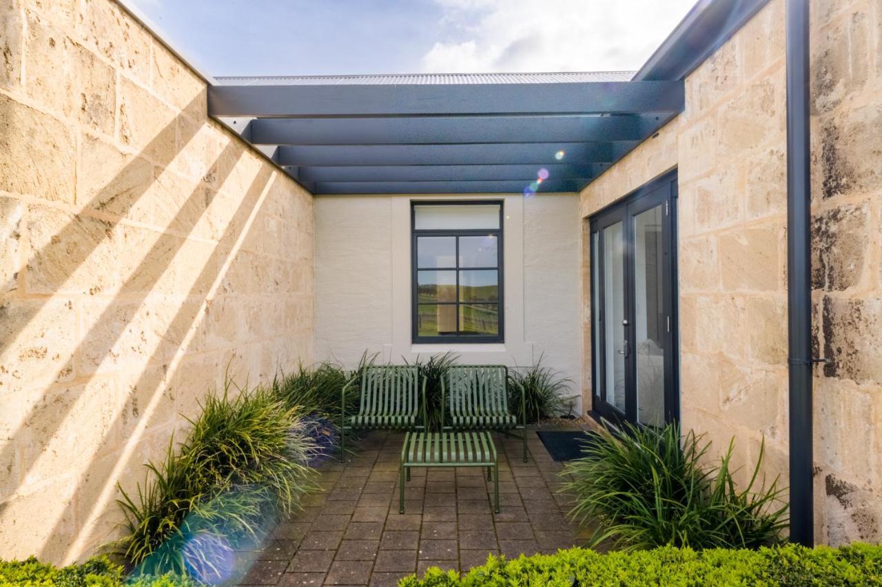 The Louise Villa Marananga Exterior photo