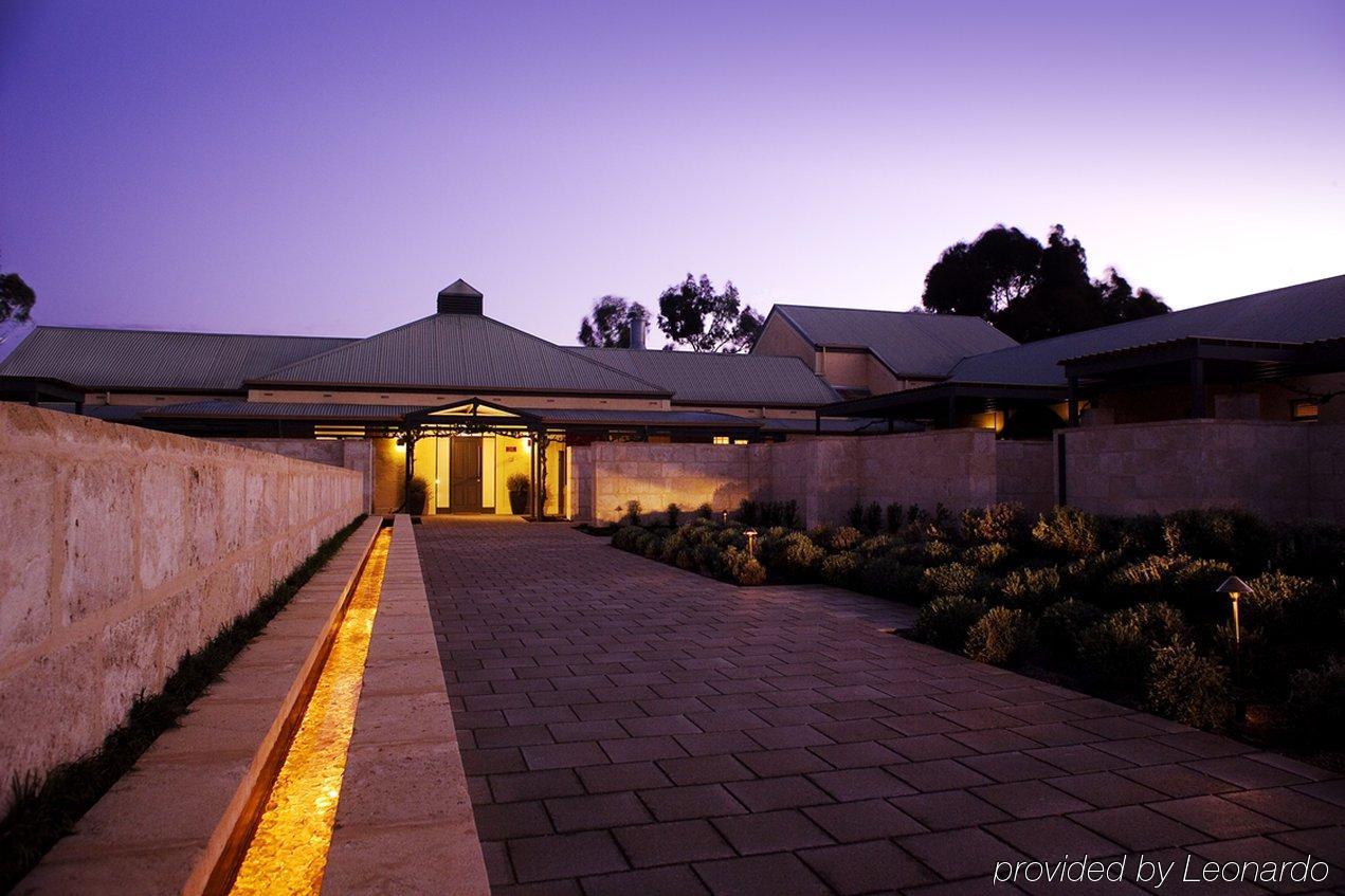 The Louise Villa Marananga Restaurant photo