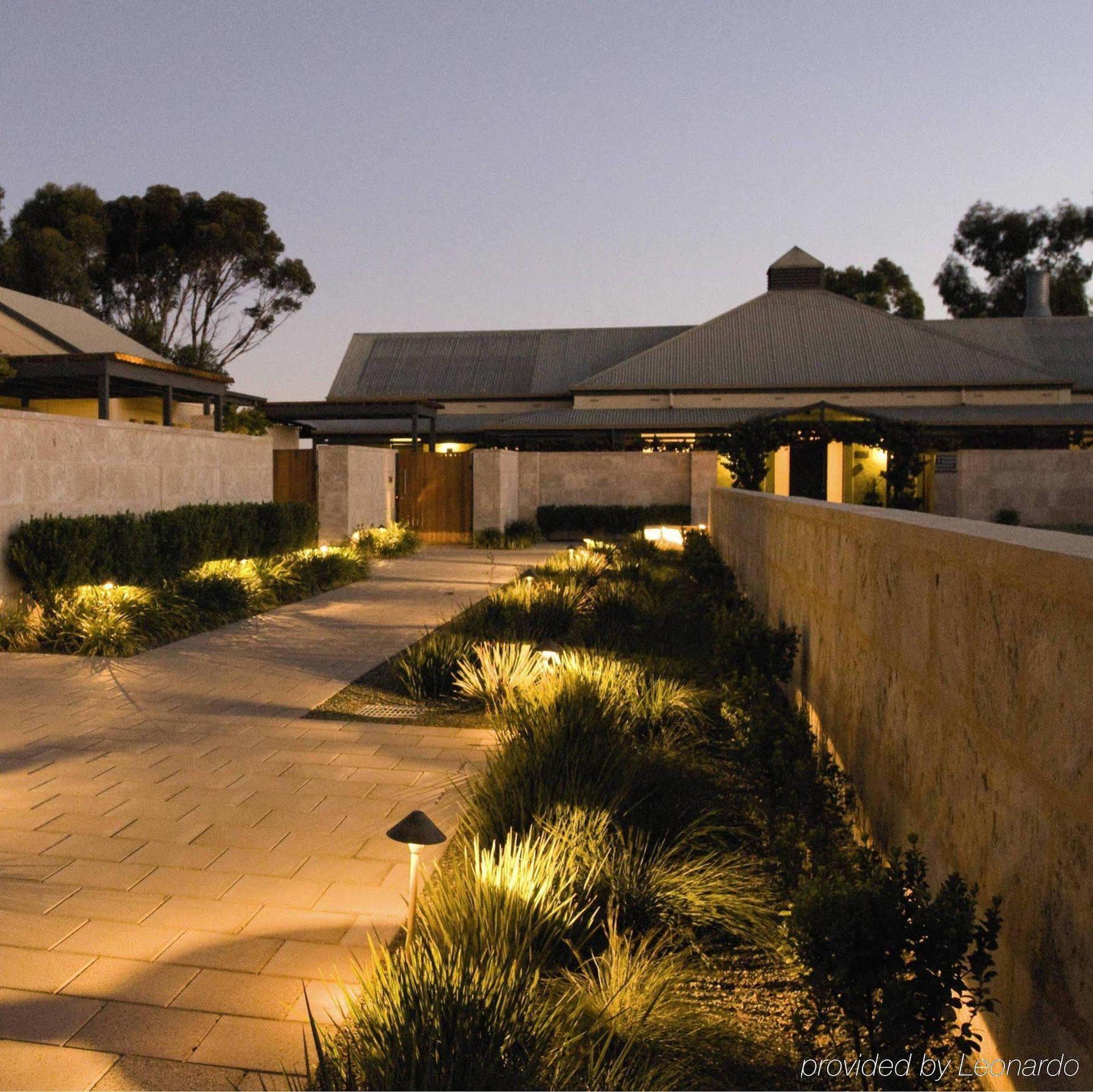 The Louise Villa Marananga Exterior photo